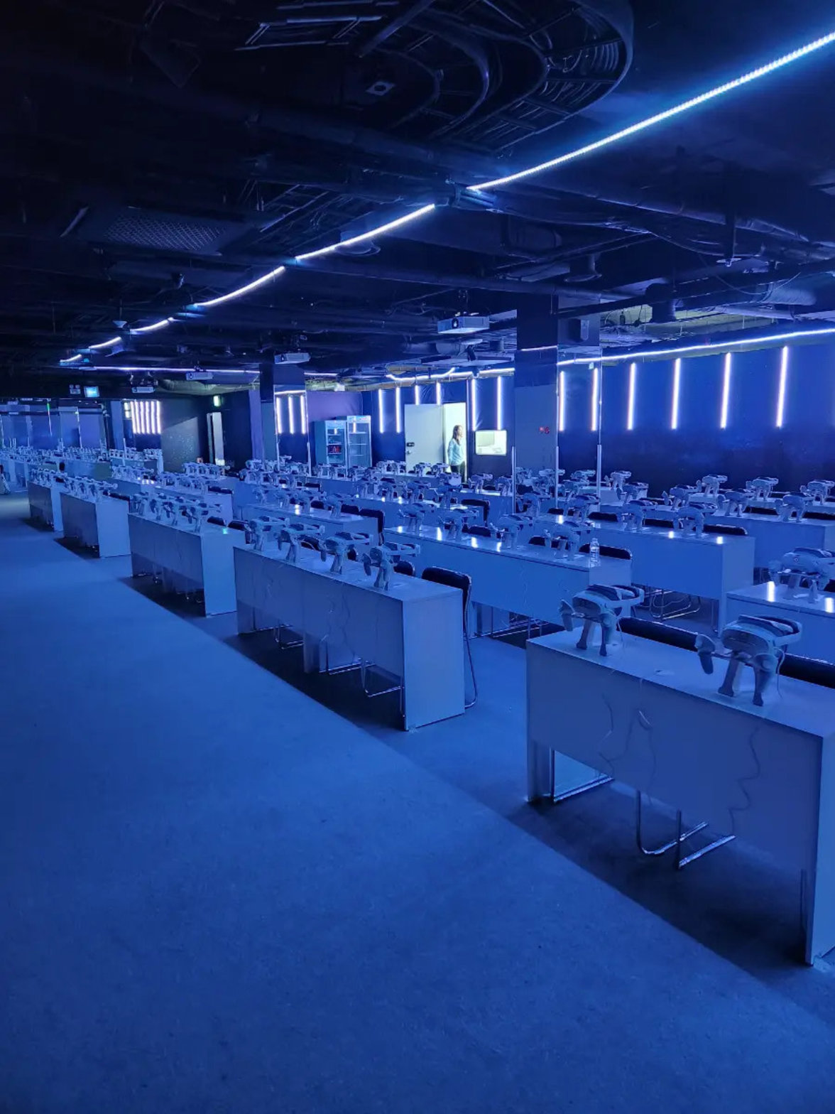 hightlights-image