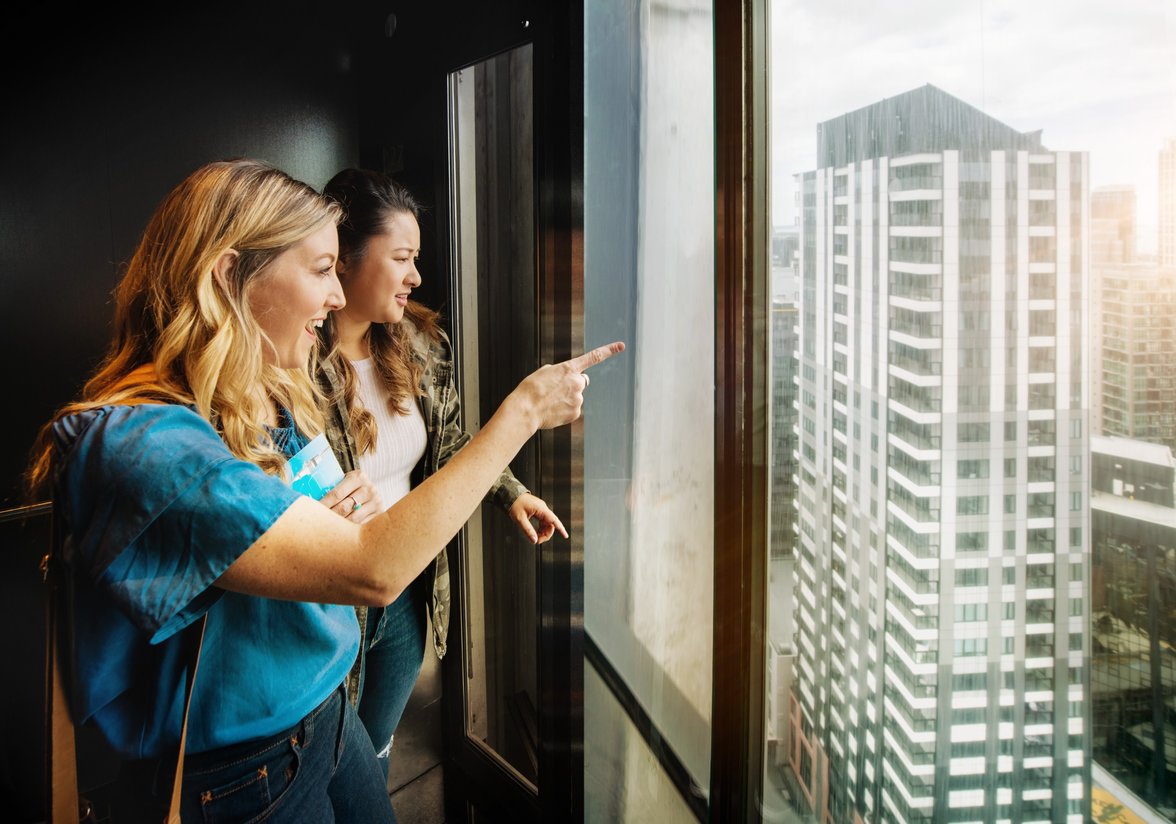 hightlights-image