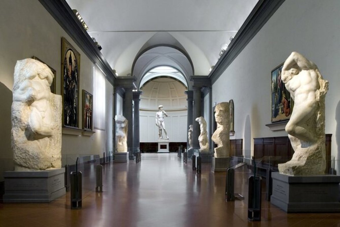 hightlights-image