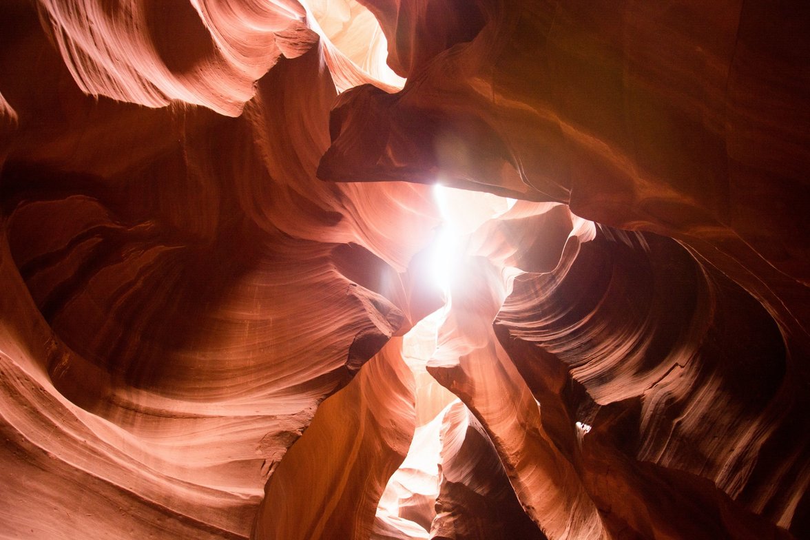 hightlights-image