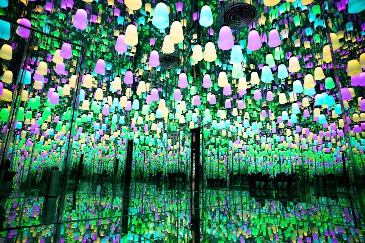 hightlights-image