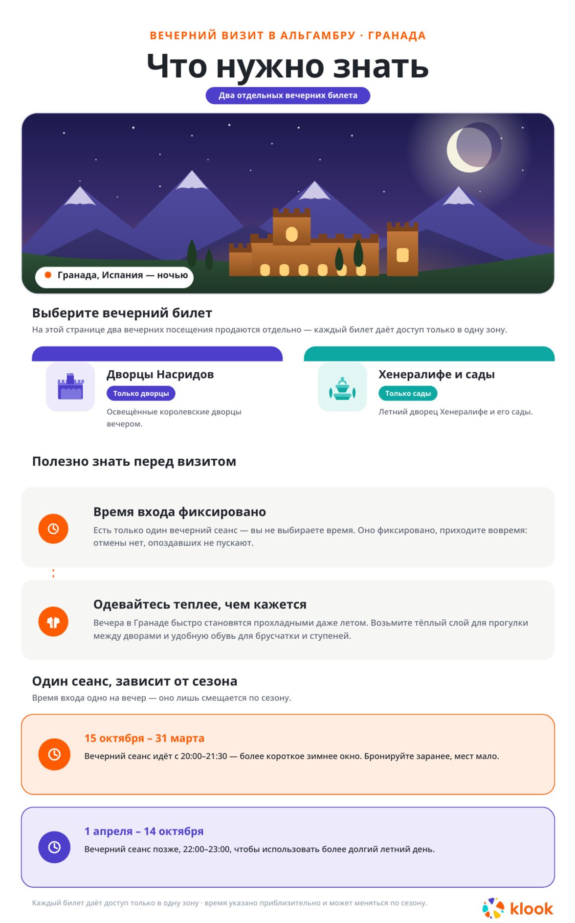 hightlights-image