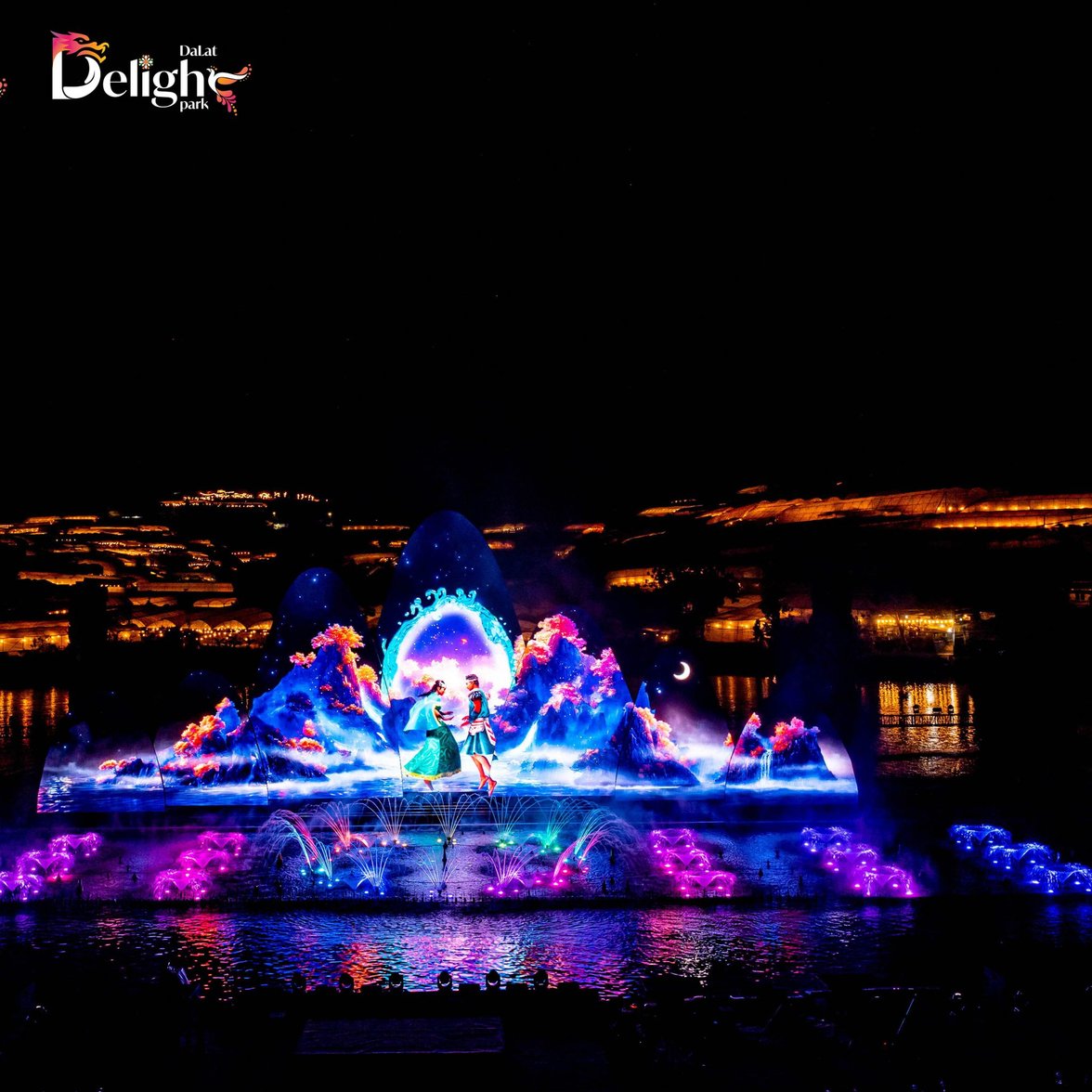 hightlights-image
