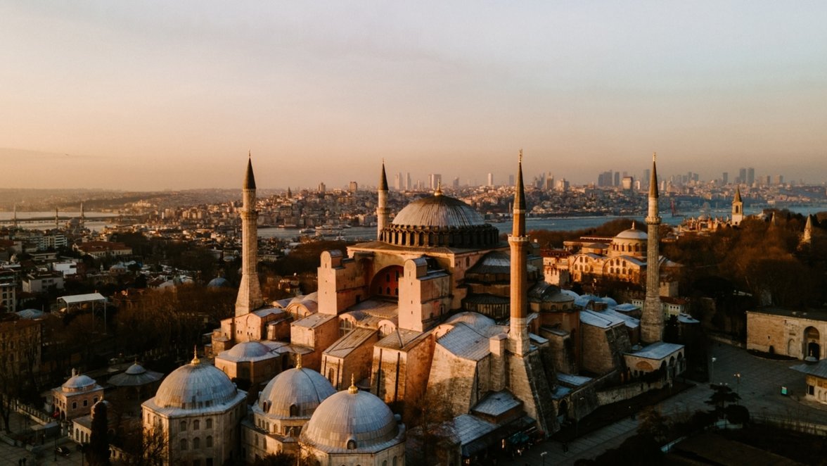 hightlights-image