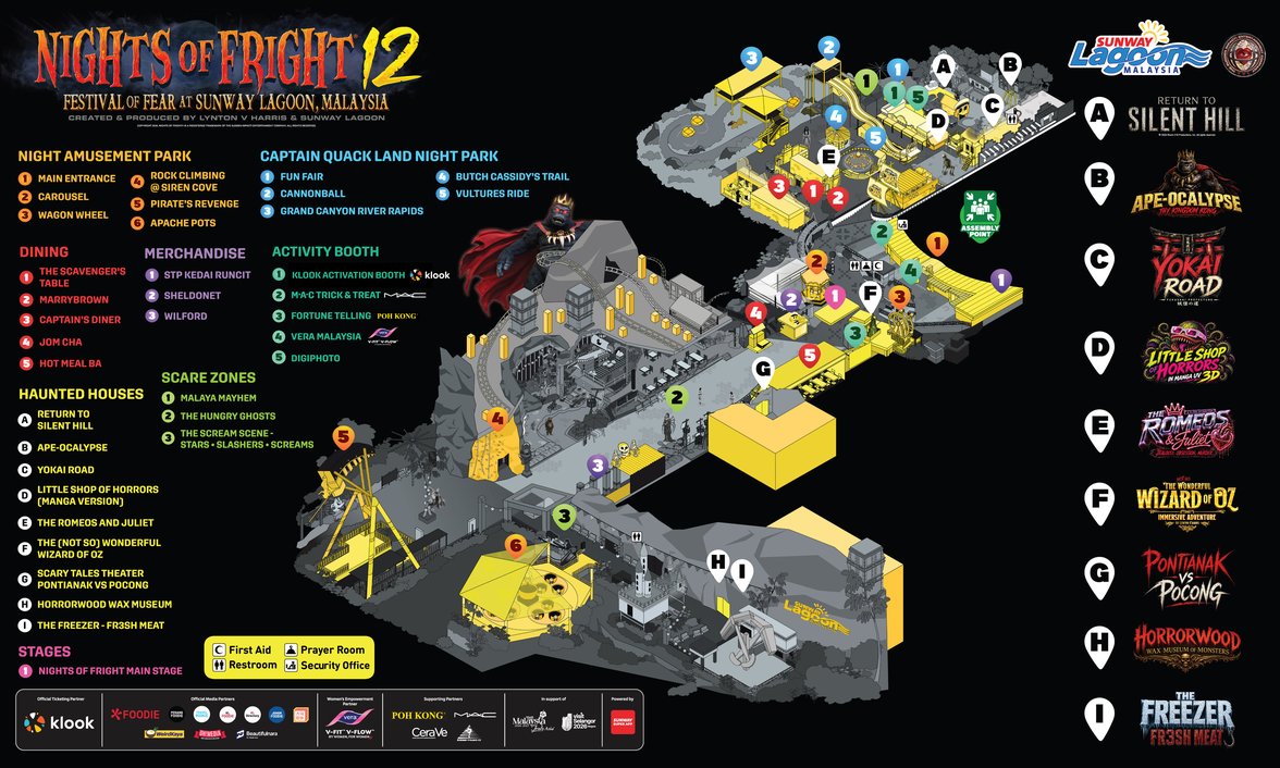 hightlights-image