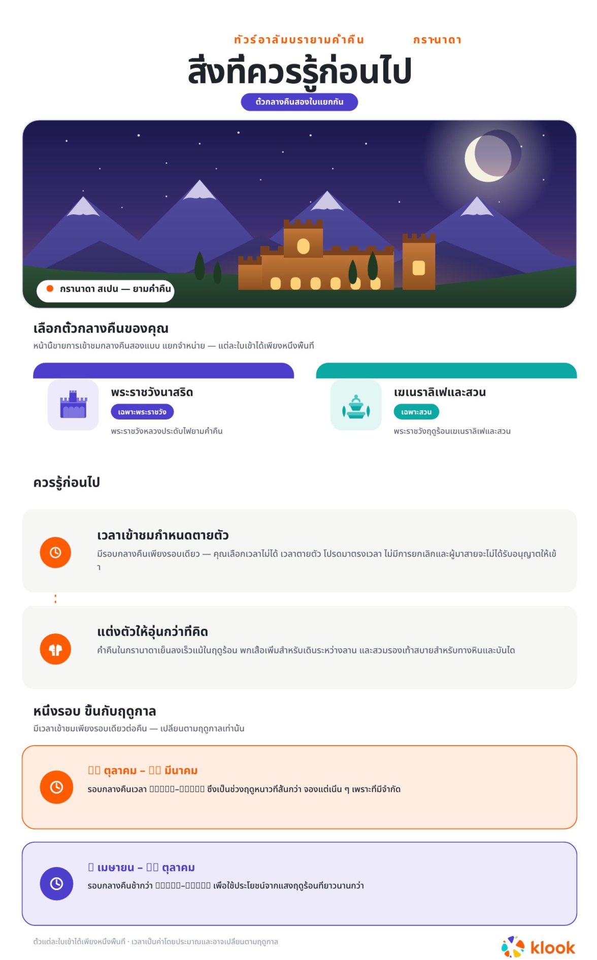hightlights-image