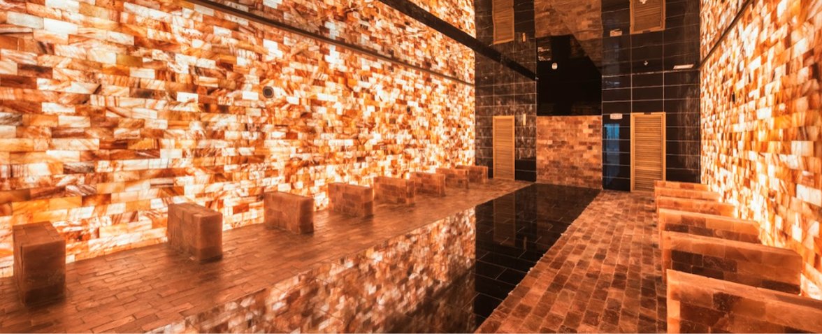 hightlights-image