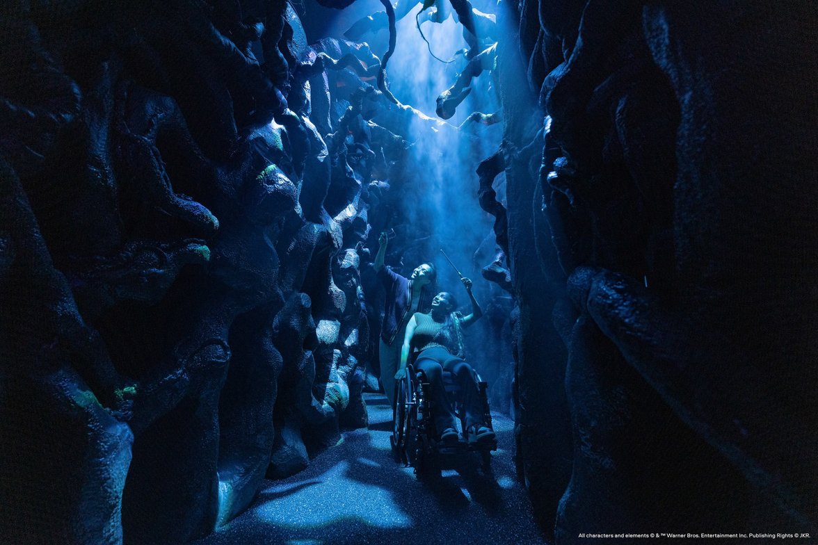 hightlights-image