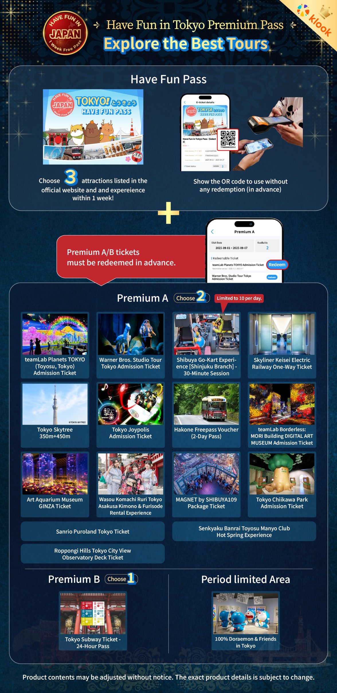 hightlights-image