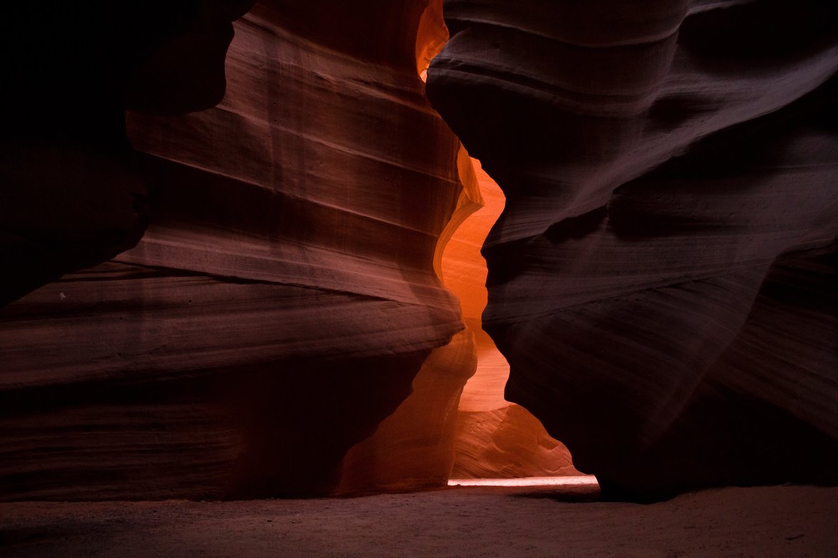 hightlights-image