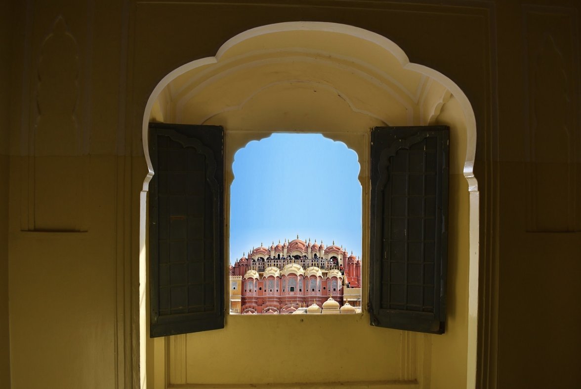hightlights-image