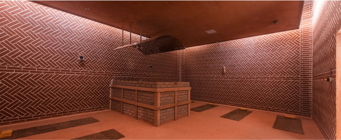 hightlights-image