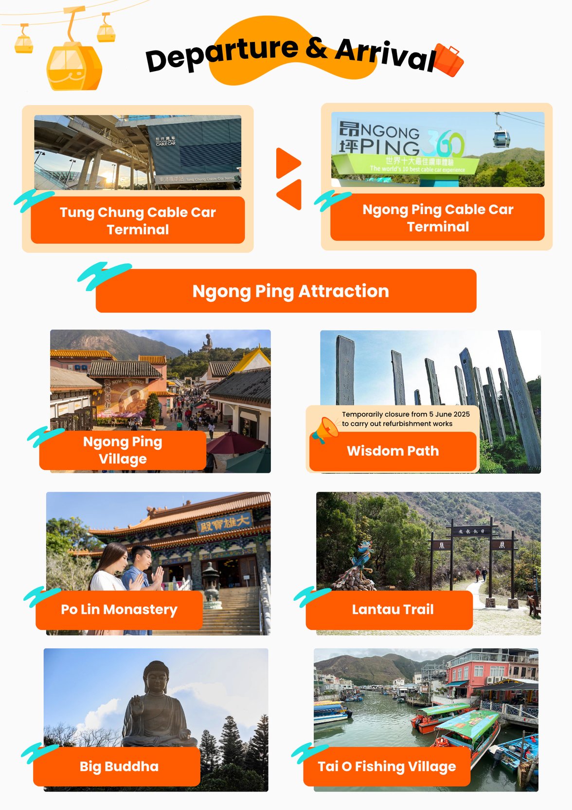 infographic