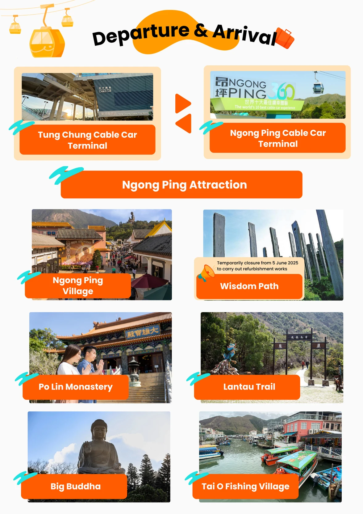 infographic