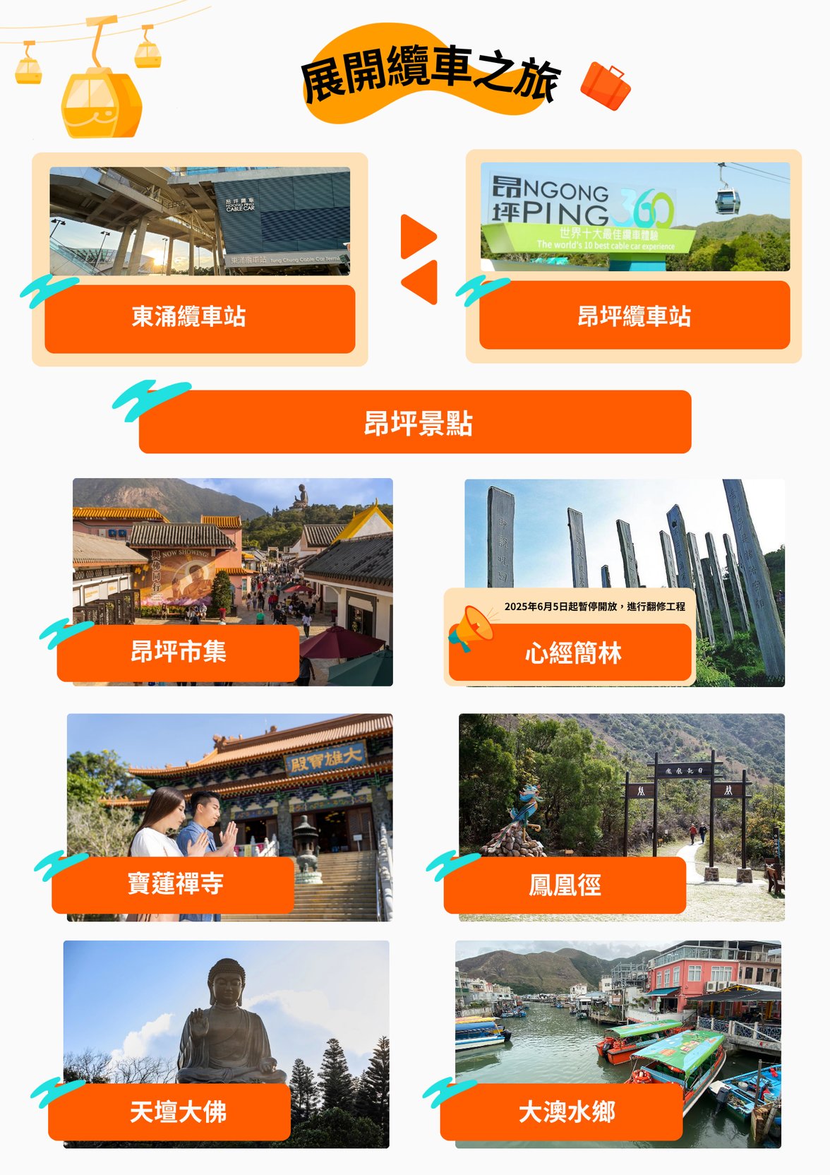 info
