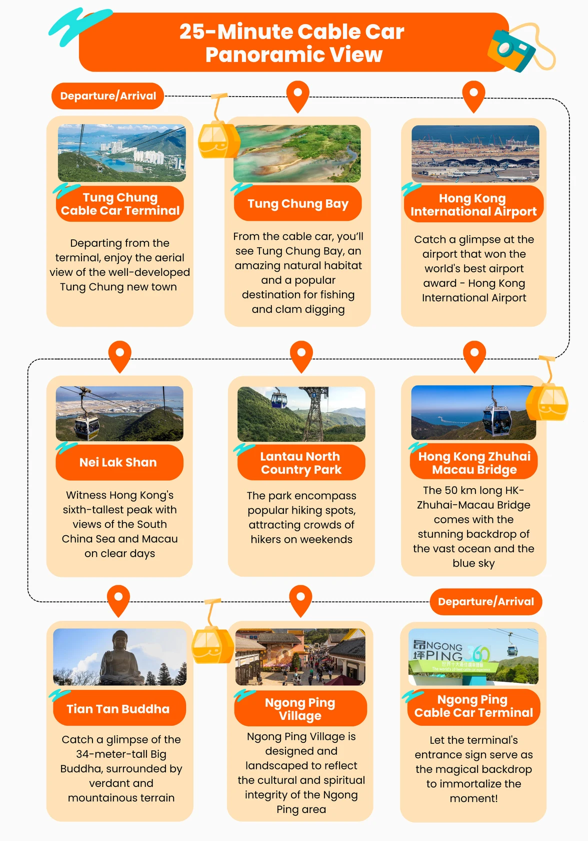 infographic