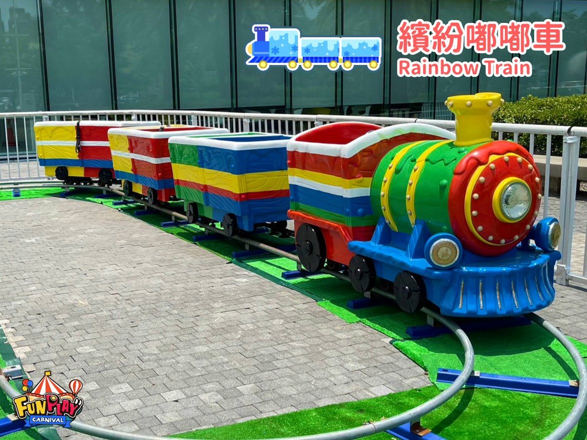 line_oa_chat_230726_111318