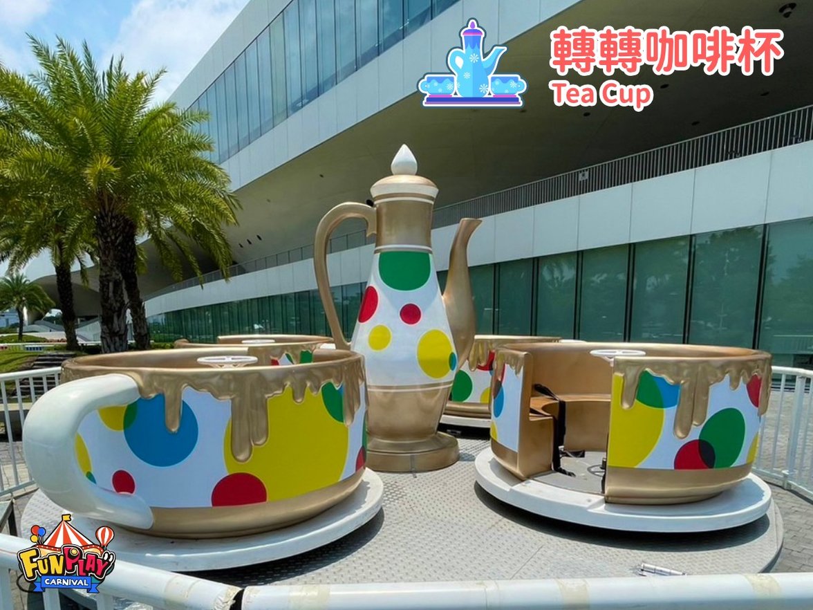 line_oa_chat_230726_111315