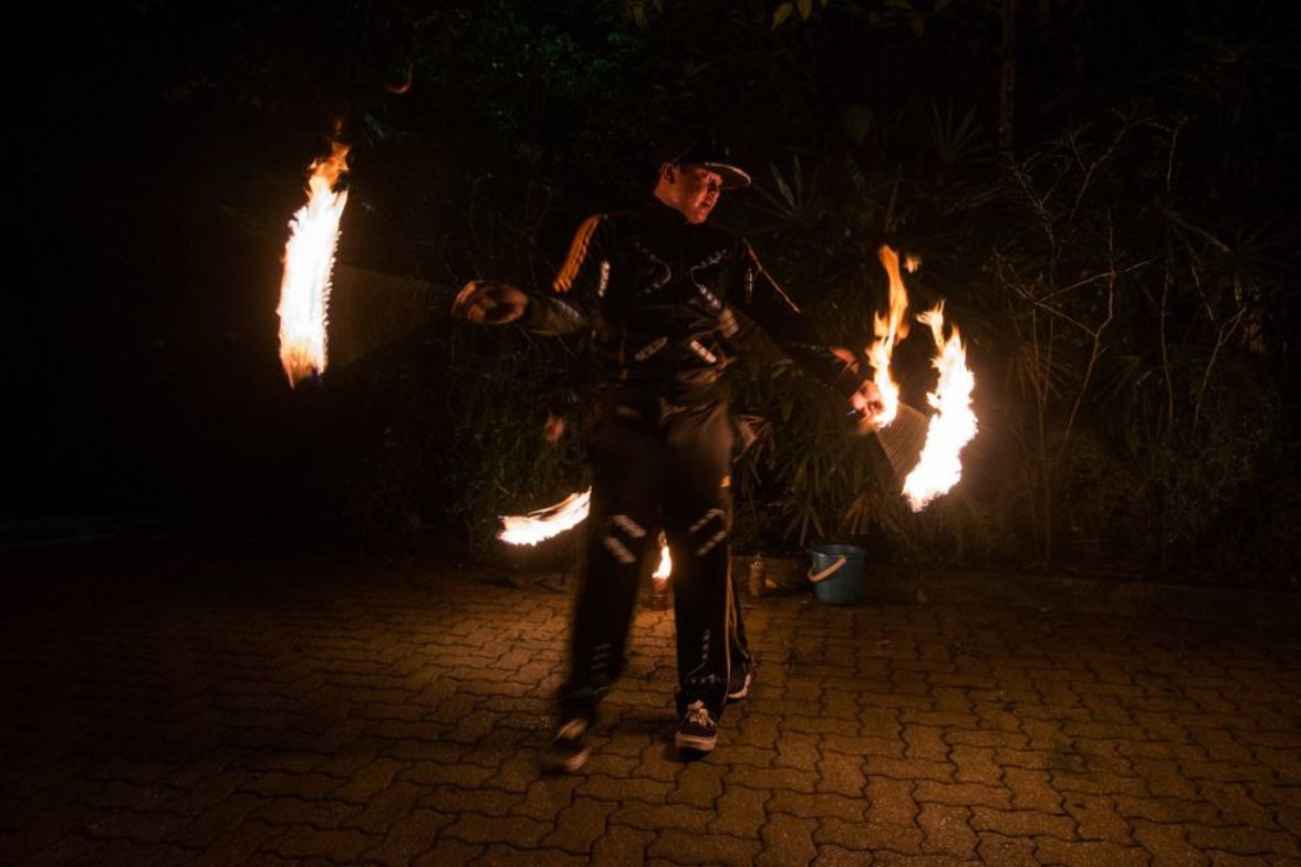 ns30-fire-performance-900x600