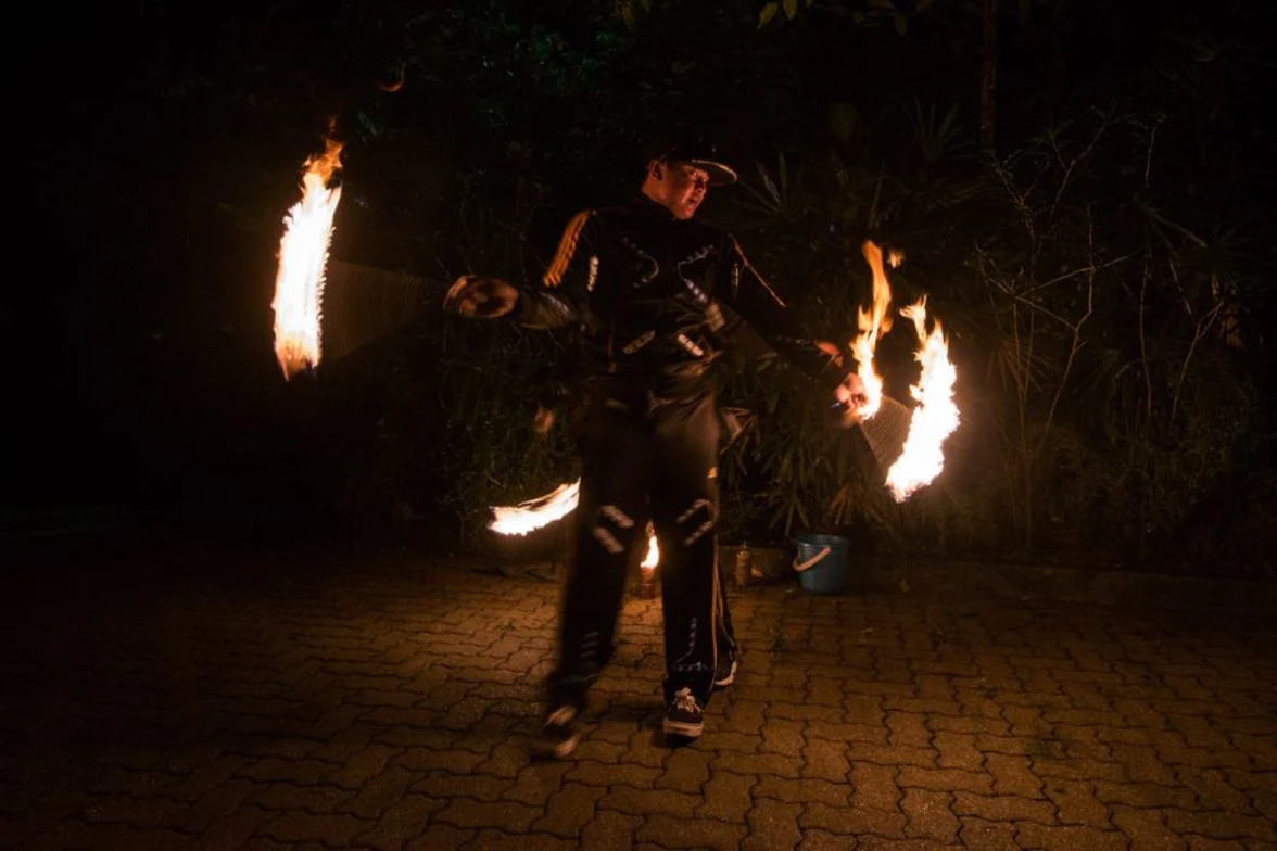 ns30-fire-performance-900x600