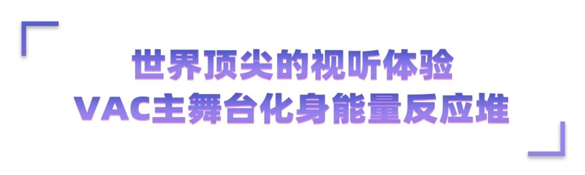 圖片5