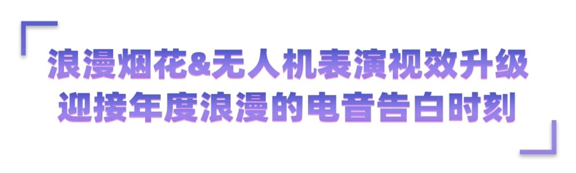 圖片7