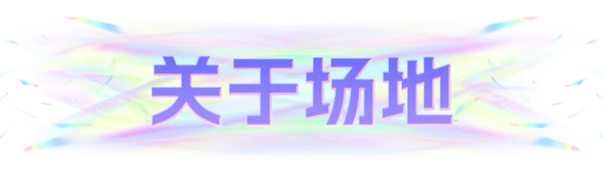 圖片31