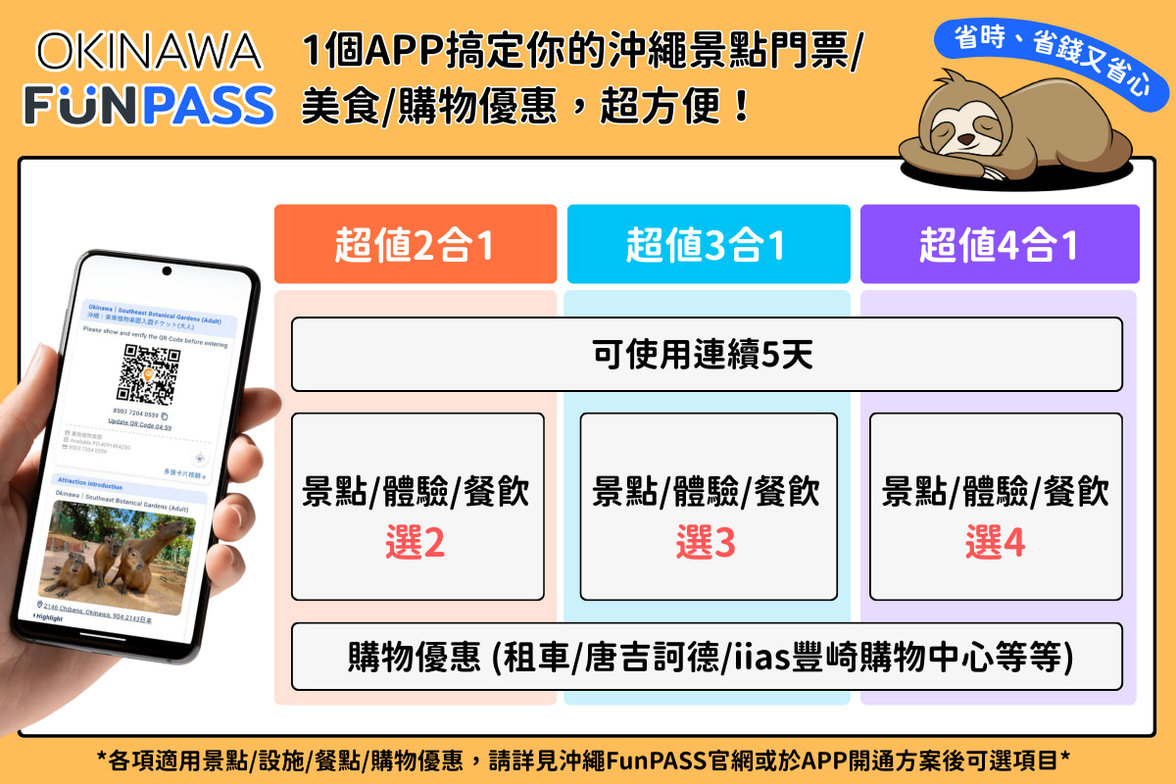 (CN)APP版比較表-超值2_3_4