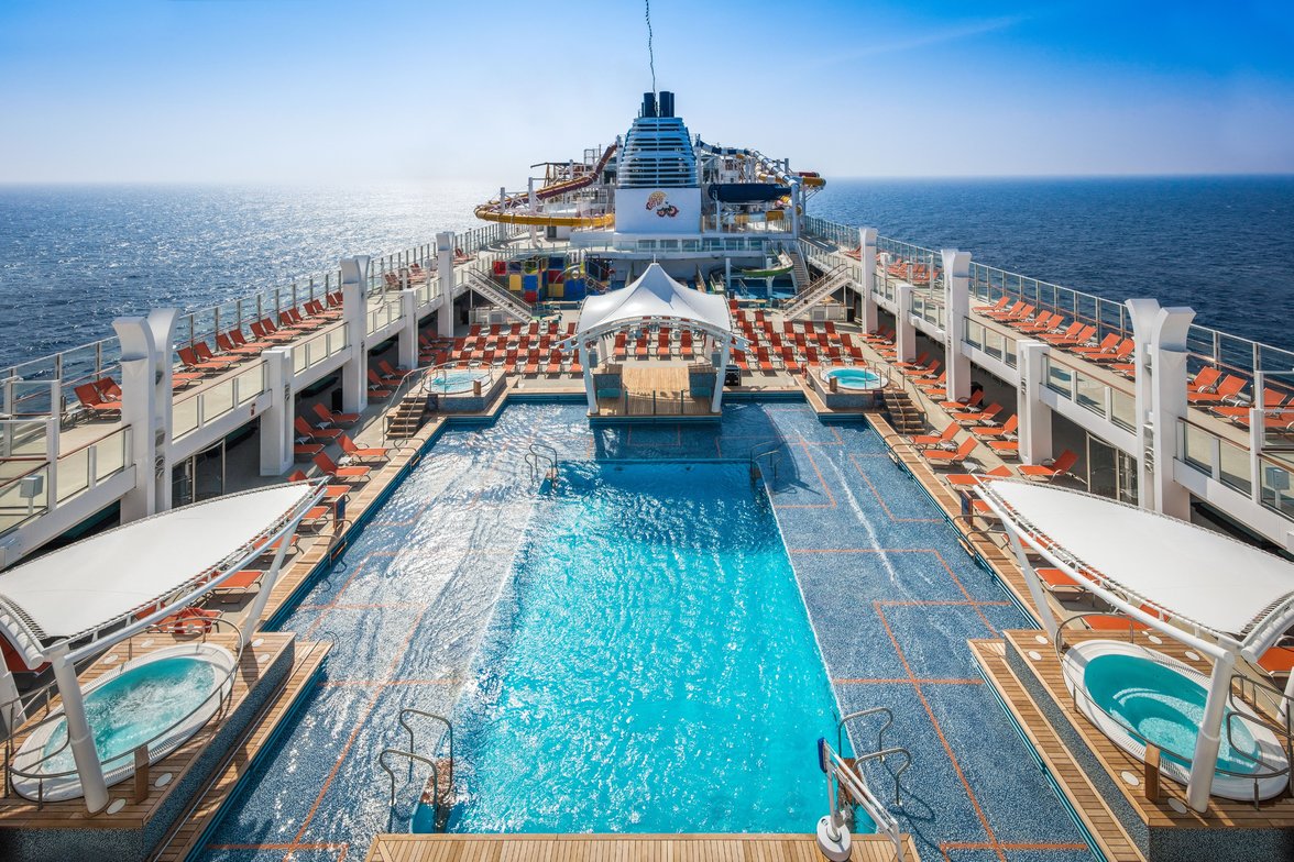 Main Pool Deck_9 - Copy - Copy