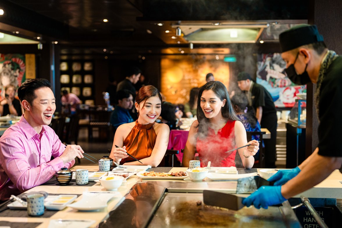 20240801_GENTING_DREAM_0638