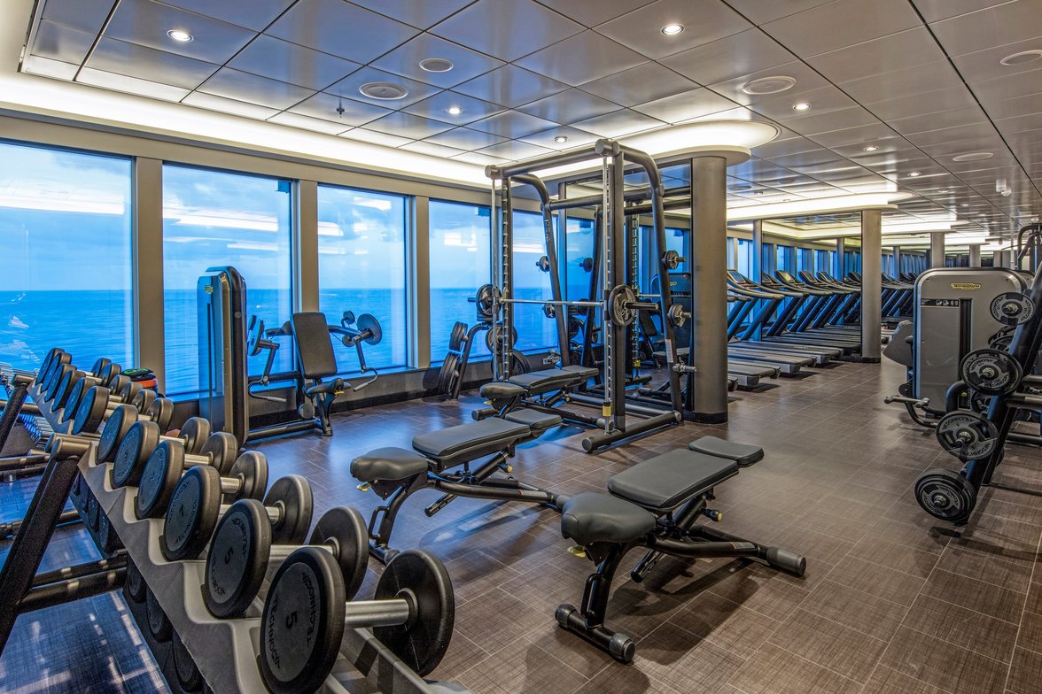 Crystal Life_Fitness_2_S