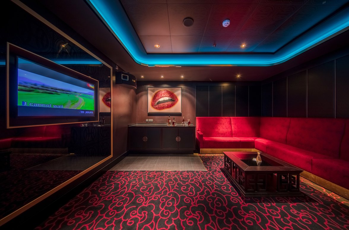 Karaoke_1