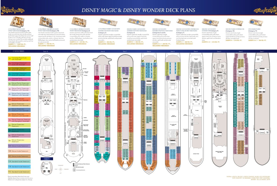 DCLWonderDeckPlan_2__page-0001_iq8bzg