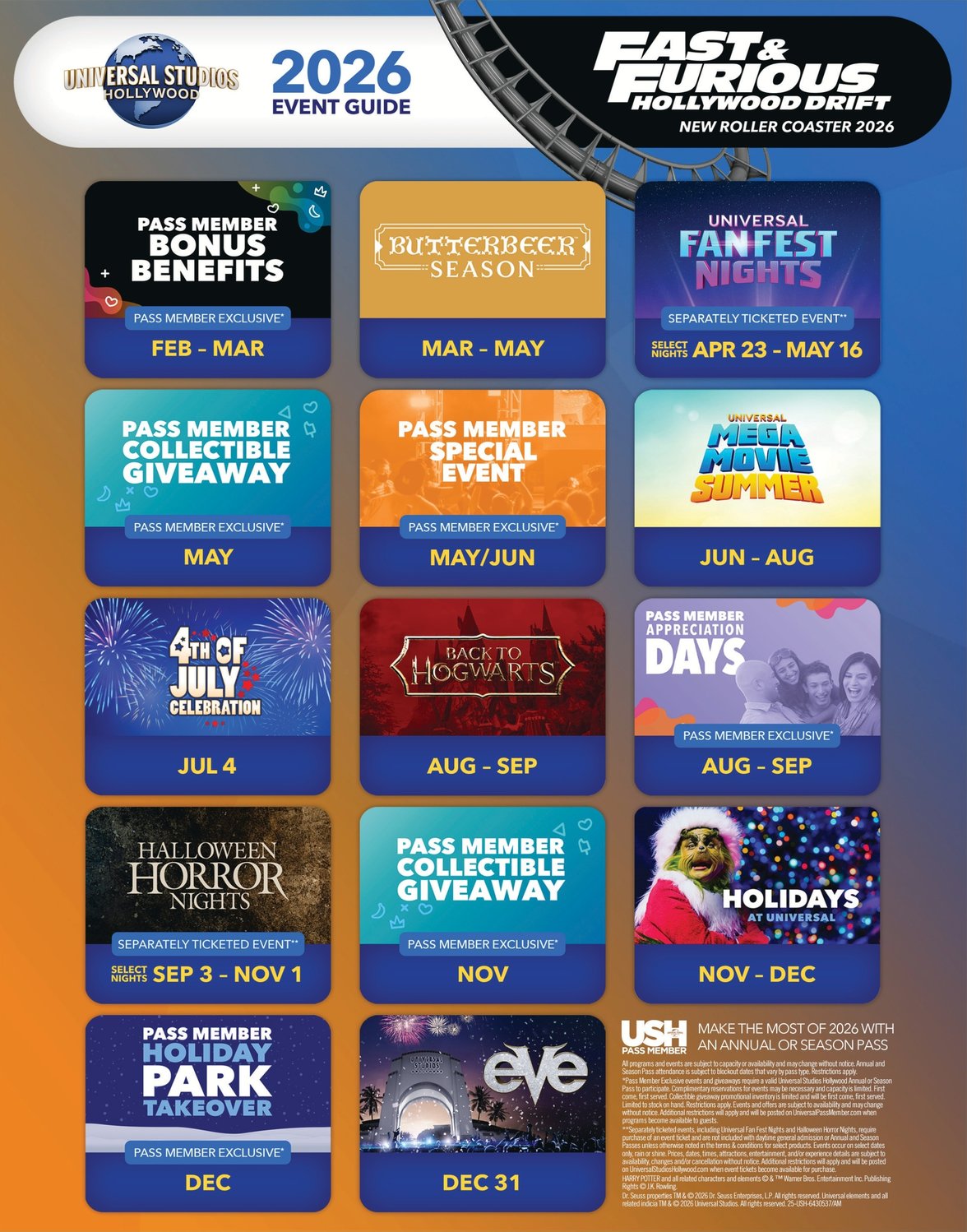 universal calendar (2) (1)