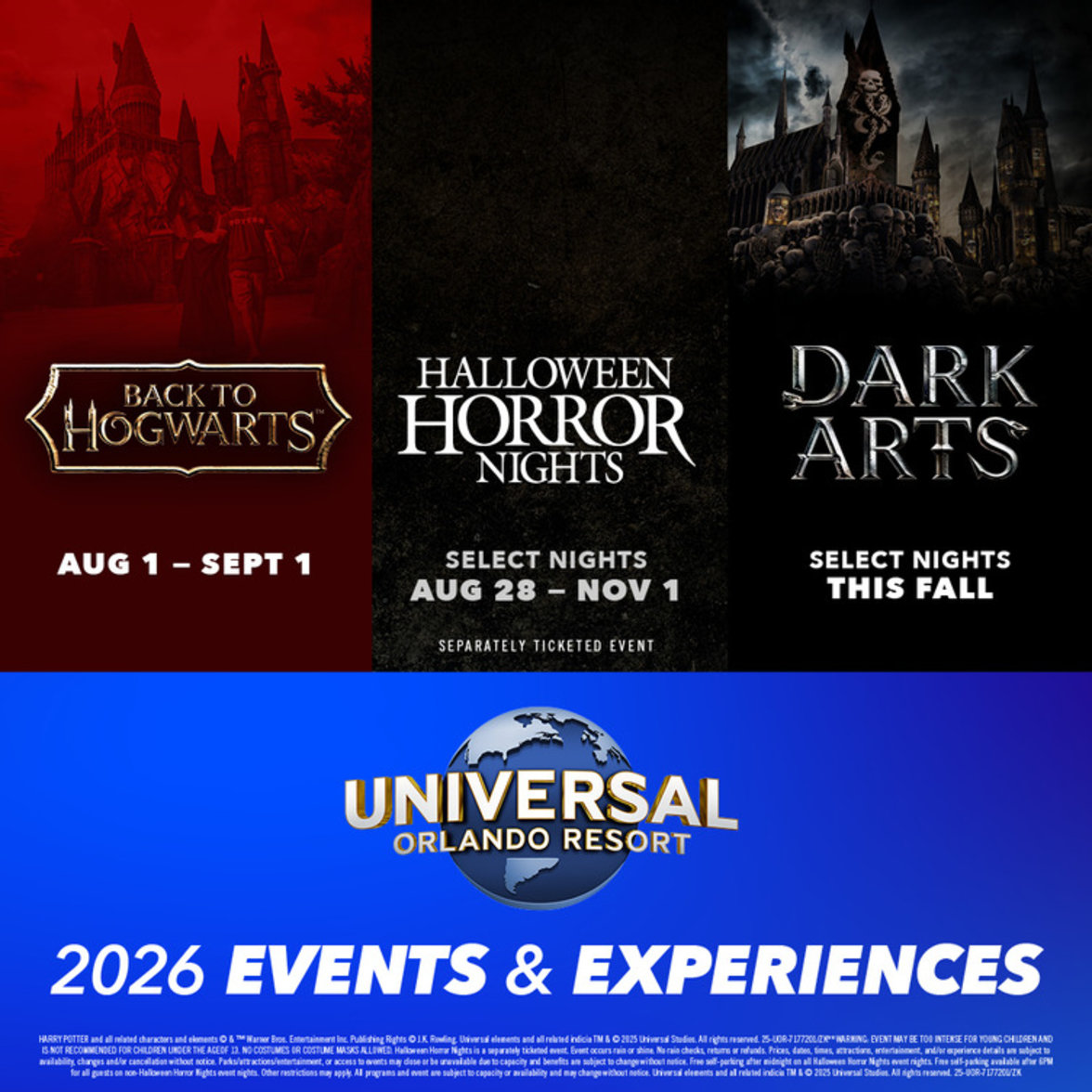 EVT26-HHN-Back2Hogwarts-DarkArts-1080x1080