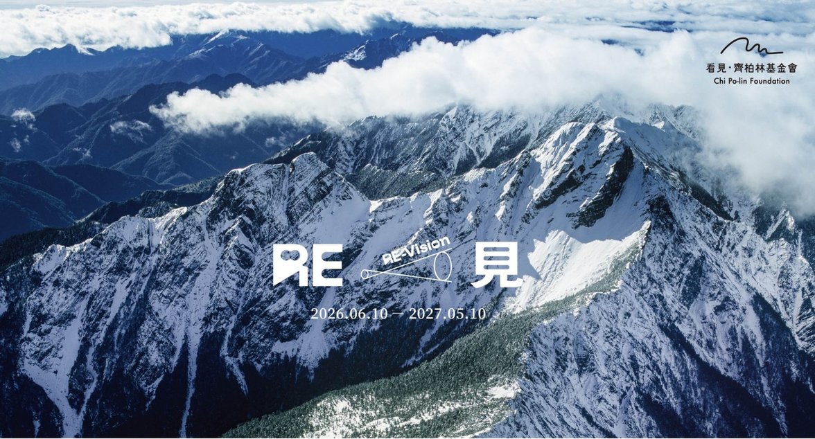 1200副本