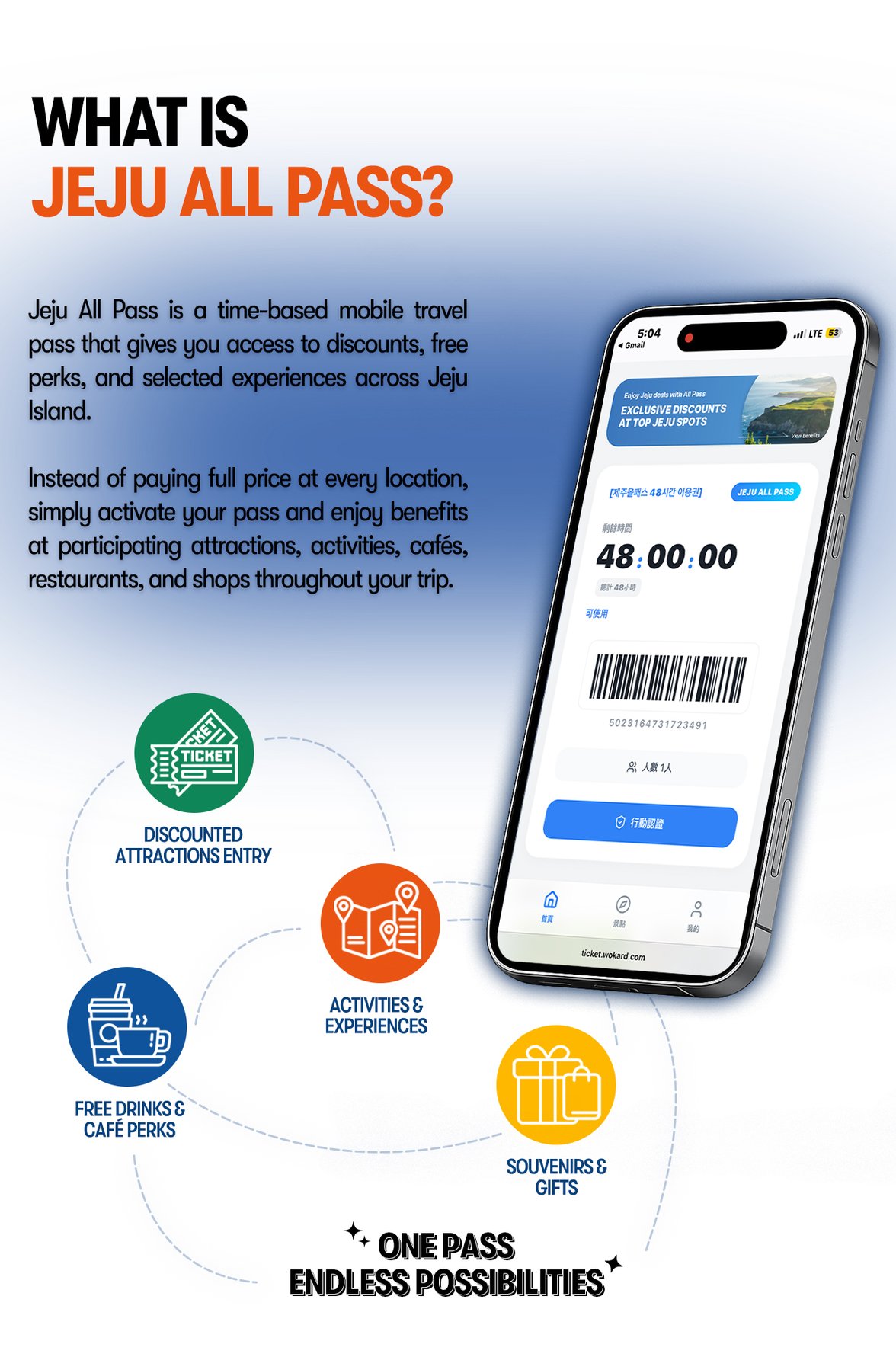 260608-allpass_EN_02