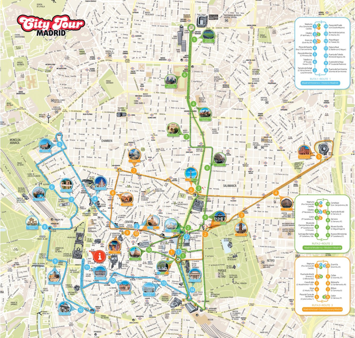 Plano 2026_Sin Publi MADRID HOHO_page-0001