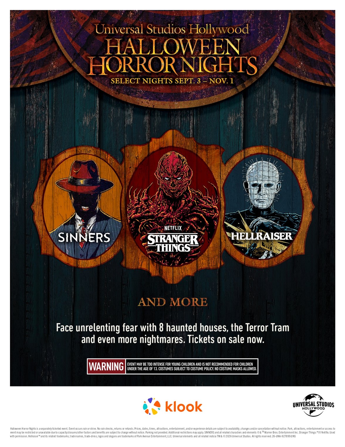HHN26 - USH - Adaptable Flyer (2)