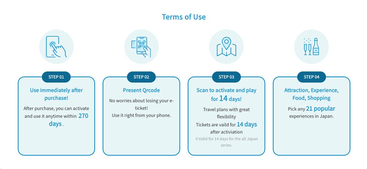 HFJapan_Terms of Use_en
