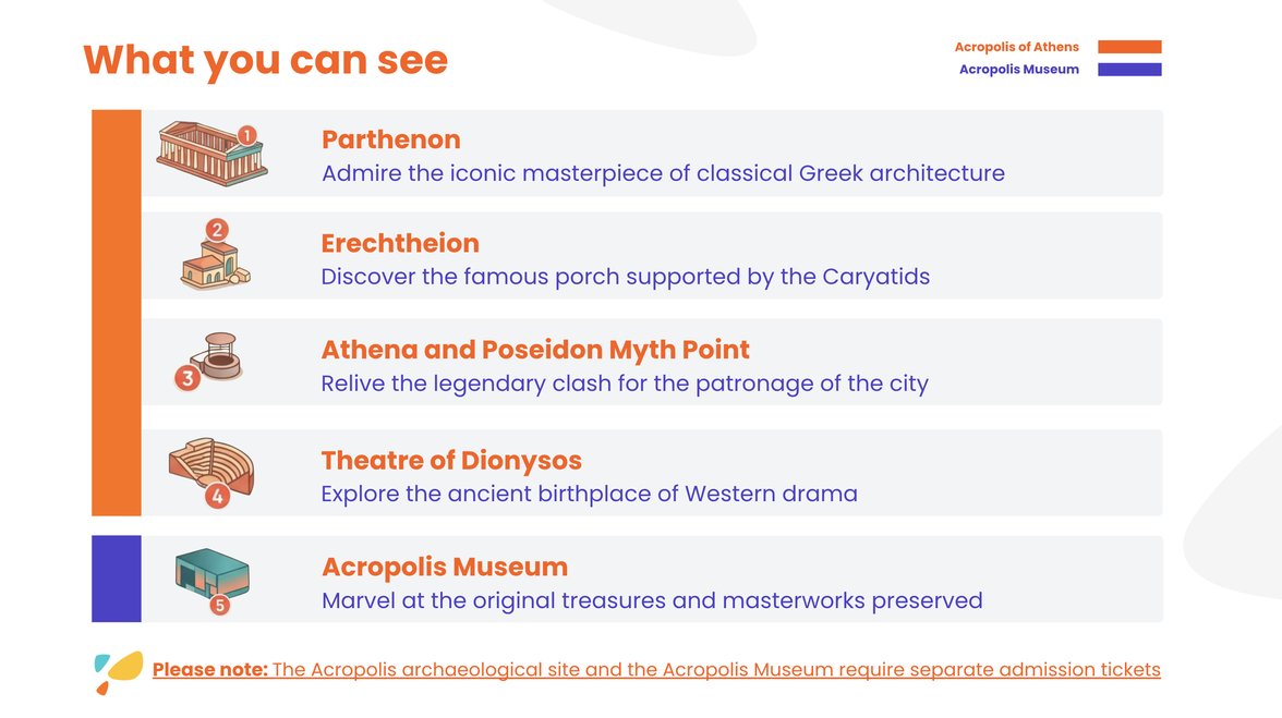 acropolis2
