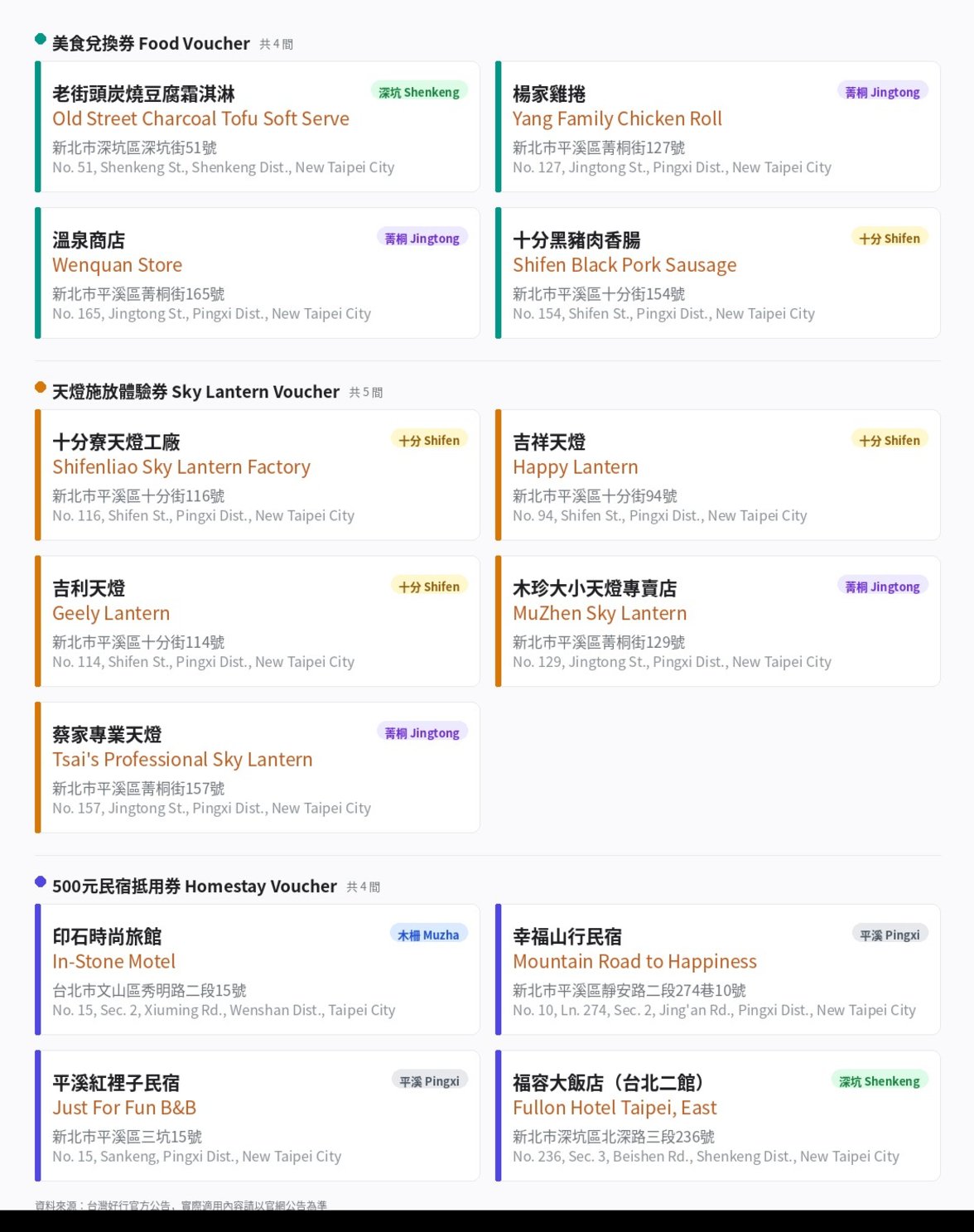 line_oa_chat_260924_113334_group_1