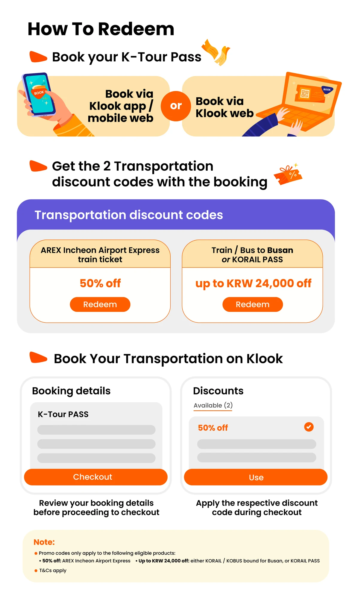 KTO-KTour_Infographic