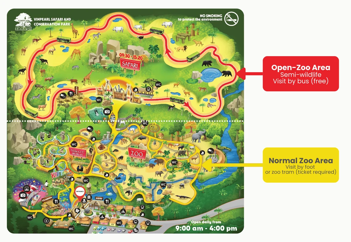 North Phu Quoc Island (2)
