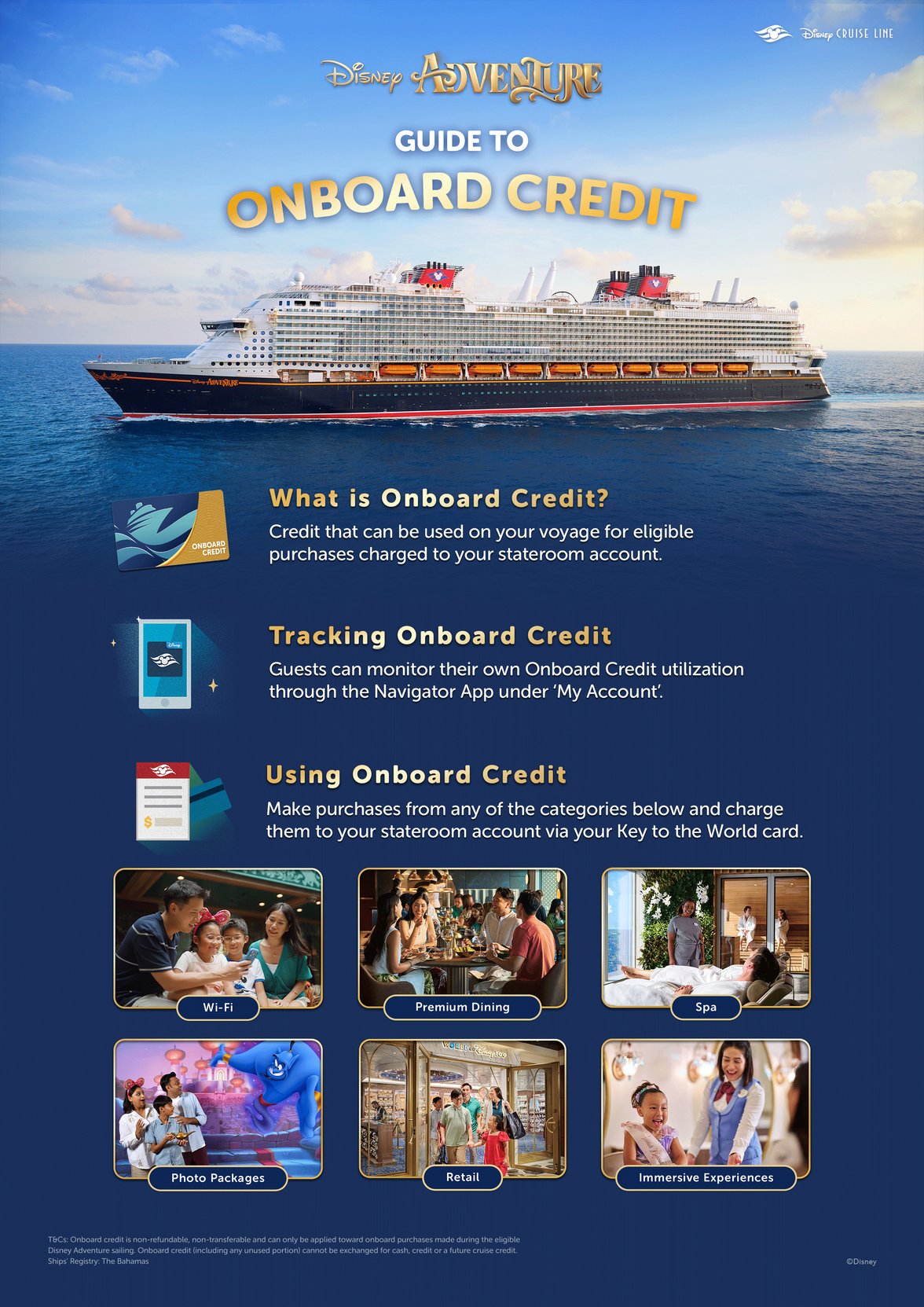 TradeOBC_Infographic_FA_72dpi (FOR DIGITAL) (2)