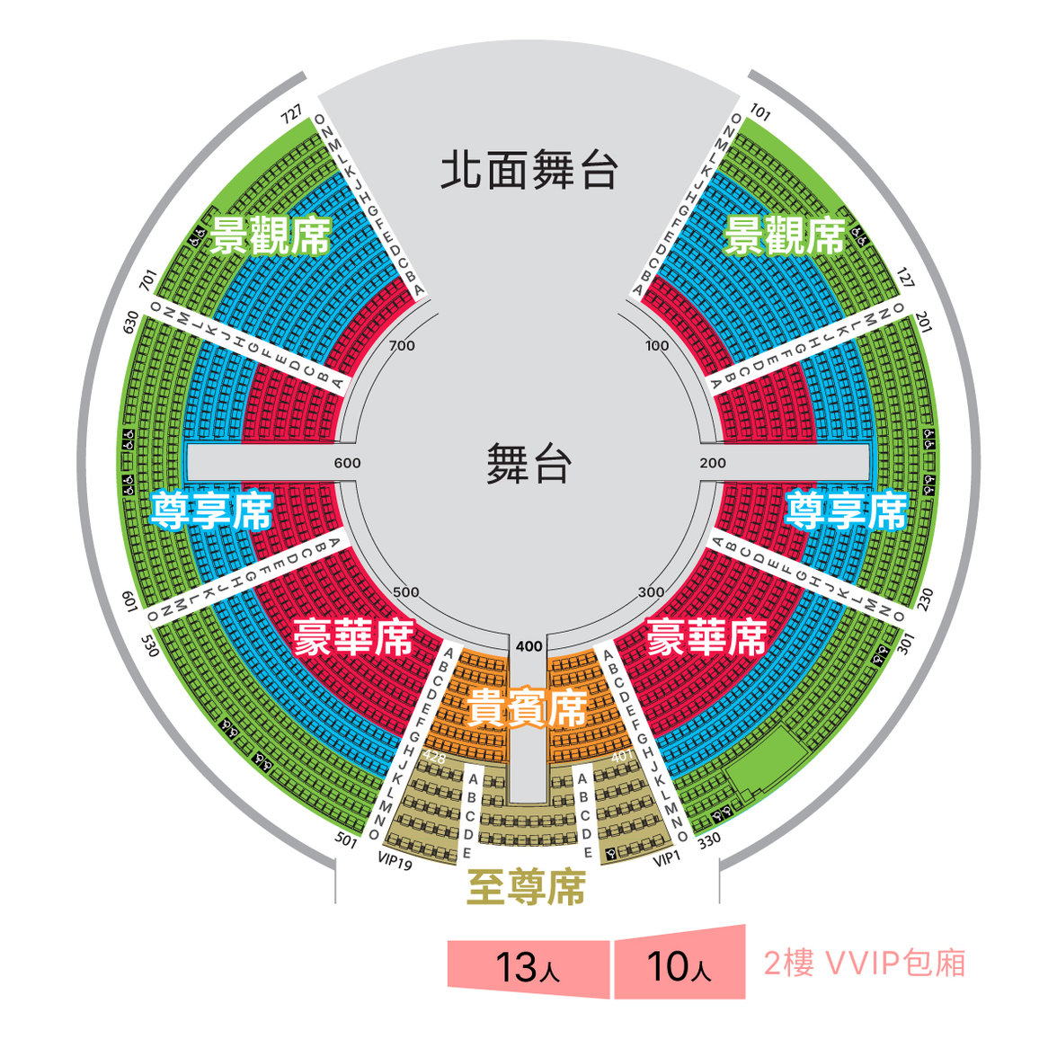 a43fe5eb-378b-4e49-a4bd-e0cc6f290f3b
