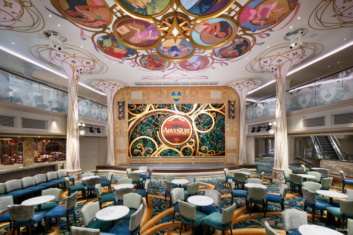 DCL-DA_Town Square (Apr 26)