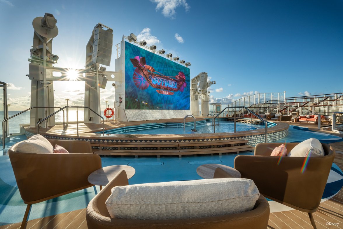 DCL-DA_Wayfinder Bay_Stage (Apr 26)