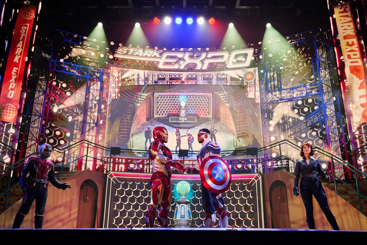 DCL-DA_Entertainment_Avengers Assemble
