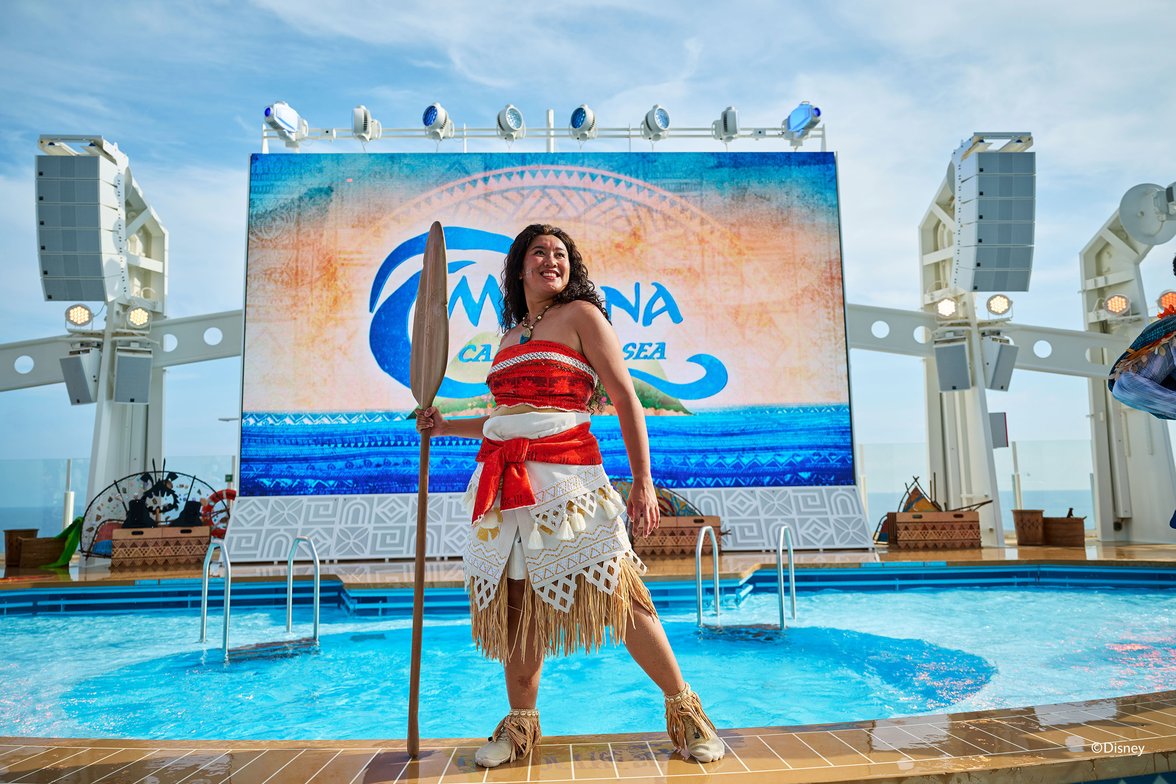 DCL-DA_Entertainment_Moana Call of the Sea